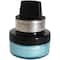 Creative Expressions Cosmic Shimmer Metallic Gilding Polish